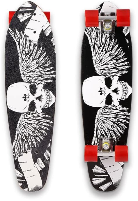 amazon.com skateboard|More.